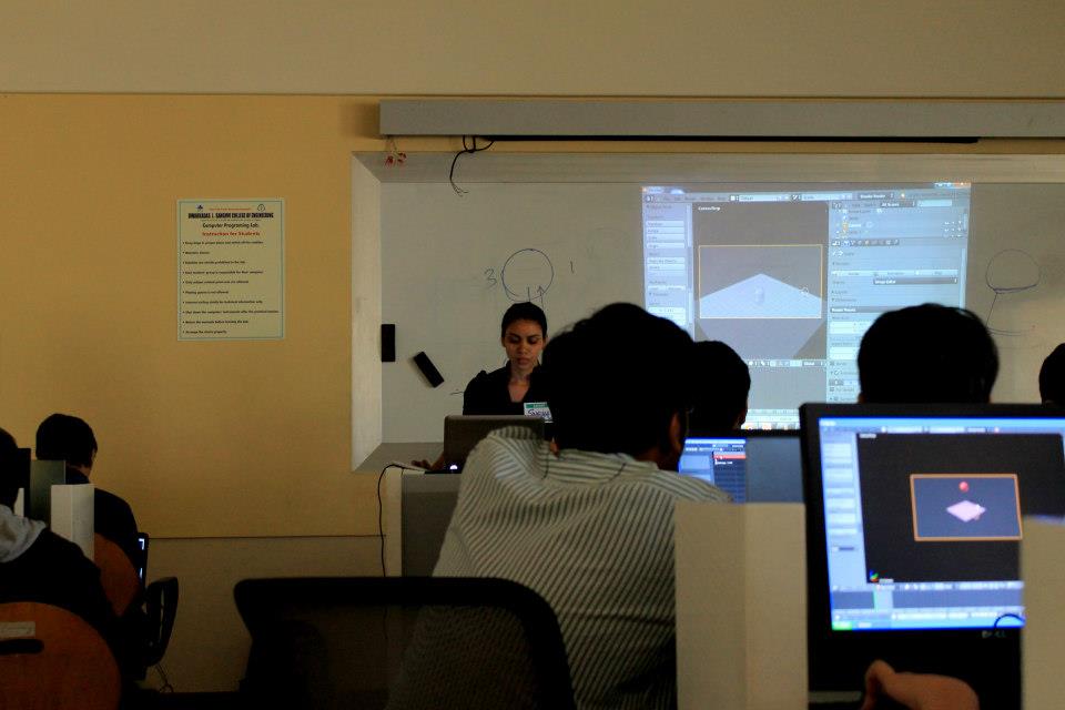 03_DJ_Sanghvi